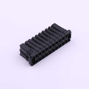 1-917659-8商品缩略图