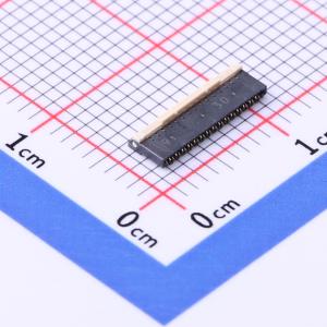 AYF363135商品缩略图