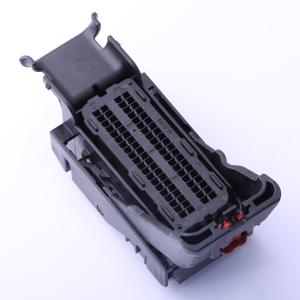 345660803商品缩略图