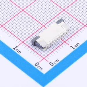 1.0K-FX-7PWBG商品缩略图