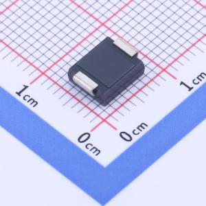 SMCJ18CA-LS2商品缩略图