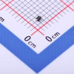 ESD5Z5V0C商品缩略图