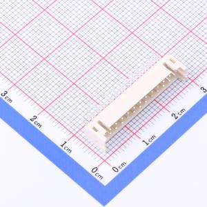 HC-PHD-2*13A商品缩略图
