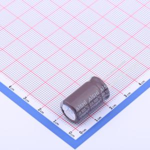 EGH2GM220W20OT商品缩略图