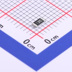 RC1206FR-0713RL商品缩略图