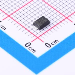 SS220F商品缩略图