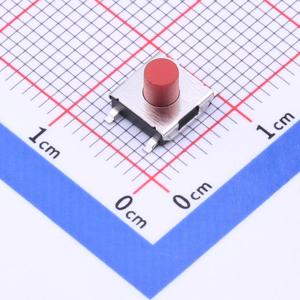 TS-KG057S-BT50F商品缩略图