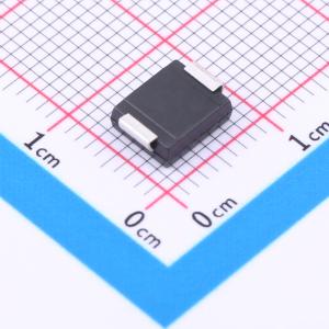 SS810-SMC商品缩略图