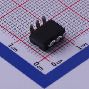 IL4208-X017T商品缩略图