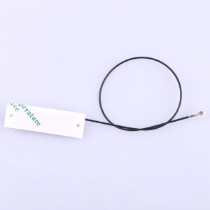 AT245DBV-L250商品缩略图