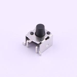 TS-1045-A7B3-D2商品缩略图