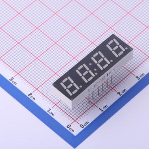 FJ2481AY 12PIN商品缩略图