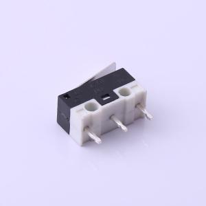 UK-E0516商品缩略图