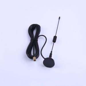 KH-NB824-2170-SMA-195商品缩略图