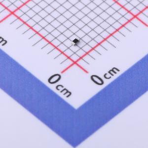 CRCW0402210KFKED商品缩略图