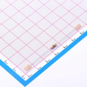 CR1/4W-0Ω±5%-OT52商品缩略图