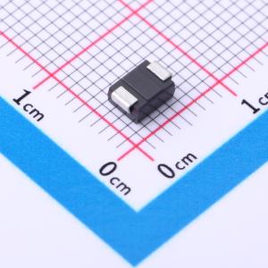 SS36-SMB商品缩略图