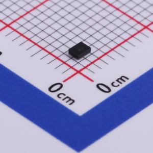 MS18U836M-DU05C商品缩略图