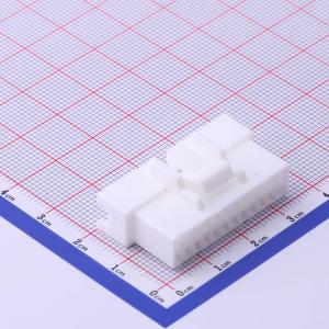 DF1B-24DEP-2.5RC商品缩略图