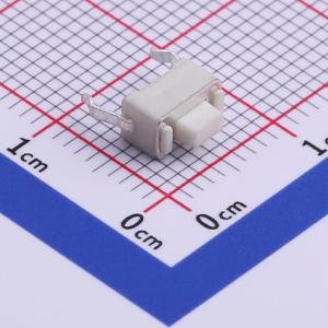 TS-1096D-A2B3-D2商品缩略图