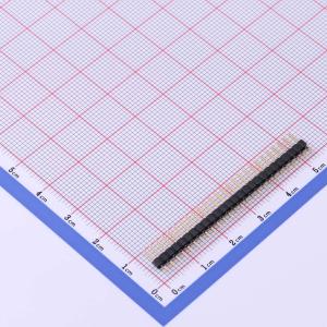 X4611WRS-26I-C40D28商品缩略图