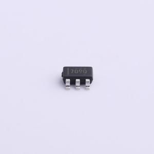 TMP709AQDBVRQ1商品缩略图