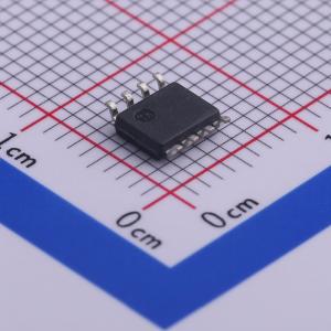 VBA2107商品缩略图