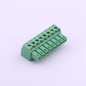 1803633商品缩略图