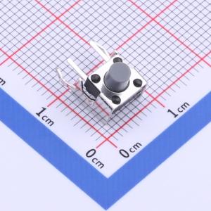 PTS645VH58-2 LFS商品缩略图