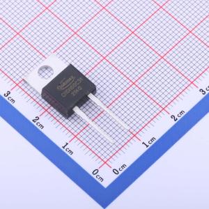 CI10H60C31商品缩略图