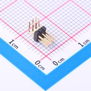 X1321WR-2x03J-C40D18商品缩略图