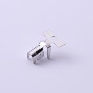 3-770060-1商品缩略图