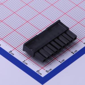 436450900商品缩略图