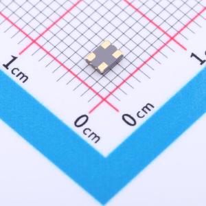 CO32H4-33.000-33JDTSN商品缩略图