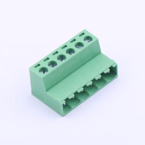 JL2EDGKR-50806G01商品缩略图