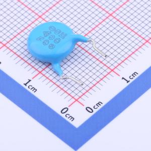 DCF472M39Y5UQ6WK7A0商品缩略图