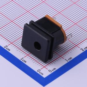 DC-015C1-2.5A商品缩略图