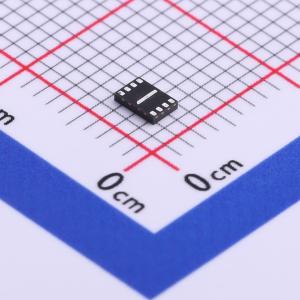 P25Q40L-UXH-IR商品缩略图