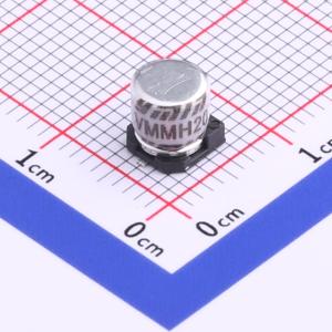 VMMB0572C1R5MV商品缩略图