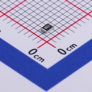 RC0805FR-079R31L商品缩略图