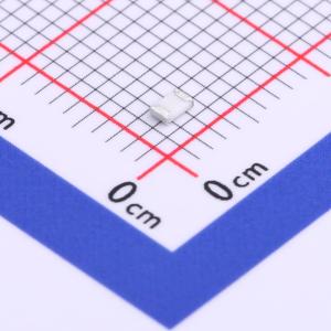 ERA6AEB304V商品缩略图