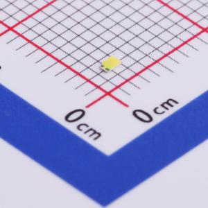HL-PT-1608H322W-04L(6000K-7000K)商品缩略图