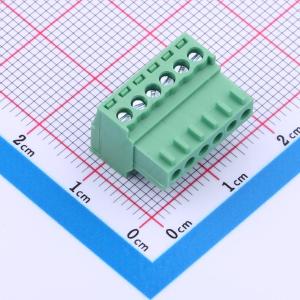 JL15EDGY-25406G01商品缩略图