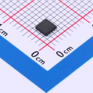 NCEP3065QU商品缩略图