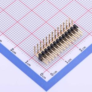 X4621WR-2x13I-C40D28商品缩略图