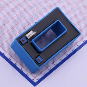 BSL-600IOV2M商品缩略图