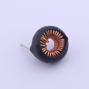 SRT044125HW470UB商品缩略图