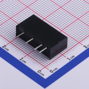 IB1212LS-1W商品缩略图