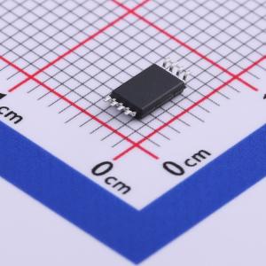 P25Q21H-TSH-IT商品缩略图