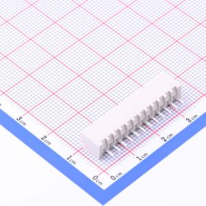 XH-12A 240°商品缩略图